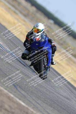 media/Jun-27-2025-CRA (Fri) [[da99d0fff7]]/9am (Sweeper)/